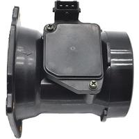 AFH70-08C AFH7008C 078133471C MAF1135 74-50029 5S2600 SU5410 Mass Air Flow Meters for Volkswagen