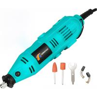 Mini Dremel Drill 220V/110V DIY Power Tools Mini Electric Drill Grinder Pen Handheld Drill Polishing