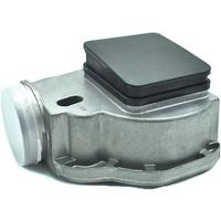 0280202204 0280202211 0986280055 60500571 90350520 Mass Air Flow Meters for Opel Frontera Omega A
