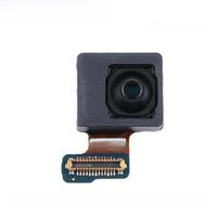 Front Facing Camera For Samsung Galaxy Note20 SM-N980F (EU Version) Phone Repair Replacement Part