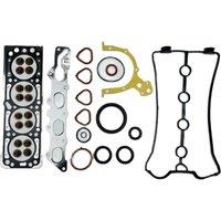 93740513 Cylinder Head Gasket FULL GASKET SET93740513 full gasket set for chevrolet optra daewoo nubira