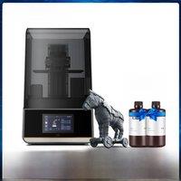 ANYCUBIC Photon Mono M7 Pro 14K Speed Up to 170mm/h Printing Mono MSLA 3D Printer 10.1'' LCD Resin
