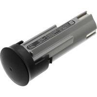 Cameron Sino 3000mAh Battery for National/Panasonic EZ502 EZ503 EZ581 EY3652 EY6220B EY6220D EZ1320 EY6220 EY9021 EY903 EZ902