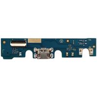 Charging Port Board for Lenovo Tab M7 TB-7305F TB-7305X