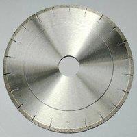 400mm 16 inch dekton disc for dekton cutting blade super speed silent/non-silent