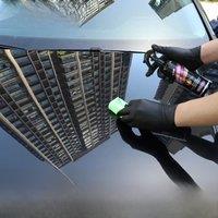 Ceramic Coating Spray Aivc Nano Ceramic Car Coating For Auto Paint Care Crystal Durable Protection Scratch Remover Car Detailing