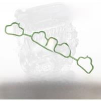 Intake Manifold Gasket For Buick Encore JB JC JD Chevrolet Sonic Cruze Limited Trax Engine Autos Parts Car Accessories 55566664