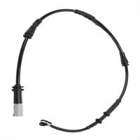 Rear Brake Pad Wear Sensor For BMW 2 Series MPV F46 F45 X2 F39 MINI F55 F56 34356865612 34356799736