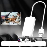 Carlinkit HD2CP Carplay to HDMI Adapter Work for Wired Carplay Xbox Switch Tv Stick Laptop Screen Mirroring Adapter Tv Box