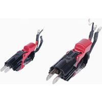 For Dyson V10 V11 Button Original Switch Assembly Accessories Sweeping Robot Replacement Cleaning