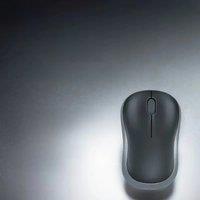Logitech