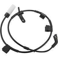 Front Brake Pad Wear Sensor For MINI COOPER R55 R56 R57 34356773017 34356789329 34356783230