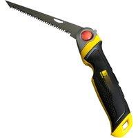 STANLEY FatMax folding saw FMHT0-20559