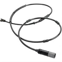 Rear Brake Pad Wear Sensor For BMW F20 F23 F22 F87 F34 F30 F31 F36 F33 F32 F80 F83 F82 M3 M4 116i