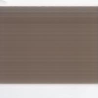 PBT Keycaps Black and White Cat MAO Profile Dye-subbed Keycap 7u For Cherry Mx Switch Mechanical Keyboard Split Alice Space