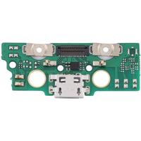 Charging Port Board for Lenovo Tab M8 TB-8505F/N