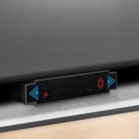 HUD Head-up Display For Tesla Model 3 Model Y Dedicated Head-up Display Speedometer For TESLA Car