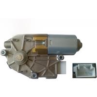 NEW V-VW Audi-V Golf SEAT Sportsvan Schiebedachmotor Motor Schiebedach 510959591 510959591A