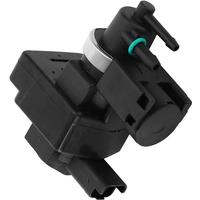 Turbo Boost Pressure Solenoid Valve For BMW 1 Series F20 MINI R55 R60 R58 R56 R57 R61 R59