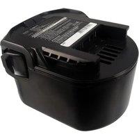 Power Tools 3300mAh/39.6Wh Battery For AEG：BSS 12 RW B1215R B1220R B1214G M1230R GBS AA12V