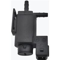 EGR Valve Control Solenoid For BMW E87 E46 F07 E60 F10 F11 F06 F12 F13 E66 F02 F04 E84 E83 F25 F26