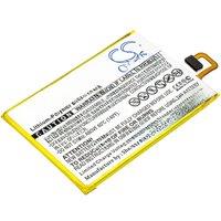 Tablet 1300mAh / 4.94Wh Battery For Amazon?58-000056 MC-305070 S13-R2 S13-R2-A Kindle Voyage NM460GZ