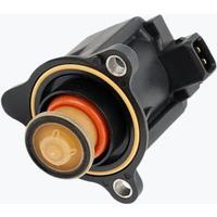 Turbo Boost Pressure Solenoid Valve For BMW 1 5 6 7 Series F20 F07 F12 F13 F02 F04 E70 E71 E72 X5 X6