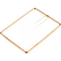 RFID CARD Reader Module 125KHz Reader Reading Card ID EM Card Module Wiegand26/UART Output