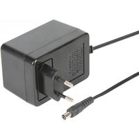 UNI-T UT-W03 Power Adapters 1pcs DC 14.5V 600mA Adaptor For UT512 UT501C UT502C Insulation Resistance Tester