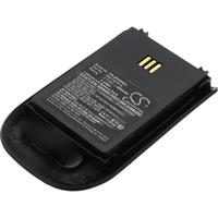 Cordless Phone 900mAh / 3.33Wh Battery For Siemens:L30250-F600-C325 S30122-X8008-X38 OpenStage WL3 CUC325 Unify OpenStage WL3