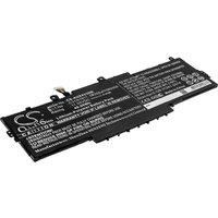 Notebook, Laptop 4250mAh/49.09Wh Battery For Asus?ZenBook 14 UX433FN-A6051T ZenBook 14 UX433FA-A5046R Deluxe14 ZenBook 14 UX433F
