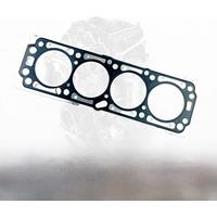 Engine Cylinder Head Gasket For Chevolet Aveo Cruze J300 LACETTI Nubira Buick Excelle 1.6 Auto Parts Car Accessories 96378802