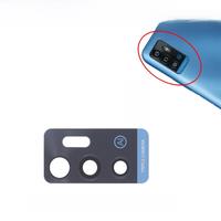 Back Camera Lens For ZTE Blade A71 A7030 Replacing Spare Part