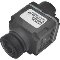 New 360 Environment Surround Camera Surround View Camera for Volkswagen VW Tiguan Bentley Porsche Audi A4 Q5 5Q0980546A