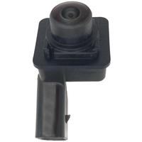 FL3T-19J220-AC Rear View Back-Up Camera for Ford F150 F-150 2014-2020 Parking Assist Camera FL3T19J220AC FL3Z-19G490-A