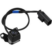 95750-3W100 New Rear View Camera Reverse Camera Backup Camera for Kia Sportage 2011 2012 2013 2014 2015 2016