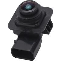 Automobile Rear Tailgate Parking Camera Rear View Parking Camera for Range Rover Evoque 2012- LR057764 LR040760