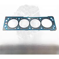 Engine Cylinder Head Gasket 96378802 For Buick Excelle 1.6 Chevolet Aveo Cruze J300 LACETTI Nubira Auto Car Accessories 10151600