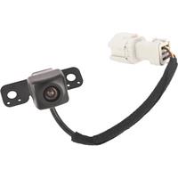 95760-2W000 for Hyundai Santa Fe 2012-2018 Rear View Camera Reverse Camera Parking Backup Camera 95760-2W100