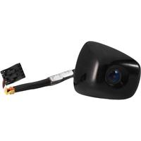 PCD Car Backup Rear View Camera Reverse 95760-1W500 for Kia Rio Sedan 2011-2014 Parking Assist Camera 95760-A2000
