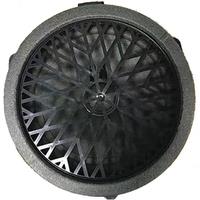 Car Rear Door Woofer Sound Speaker Door Horn for Audi A4 B8 A5 2009-2016 8K0035411/8K0035415