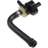 Car Auto Accessorie Solenoid Vavle A0009975012 0009975012 for Mercedes-Benz CLC-Class C180 1.6