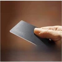 For Apple Find My tracking location wallet tracker card GPS locator smart tag iphone apple device find my airtag replacement