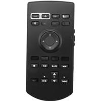 CD-R33 Remote Control for Pioneer AVH-4000NEX AVH-4100NEX AVH-4200NEX AVH-4400NEX CXE5117 CAR CD DVD AV Receiver