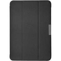 For Samsung Galaxy Tab S2 8-Inch Case - Slim Smart Cover Case for Samsung Galaxy Tab S2 8-Inch Tablet (Black)