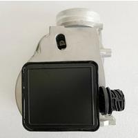 0280202135 0280202209 0986280033 13621734657 13627547980 Auto Mass Air Flow Meters for BMW E30 E34