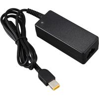 20V2.25A AC Adapter Charger for LENOVO ADLX45NLC3A USB ThinkPad New S2 Yoga13 11 S1 K2450 45W Flex