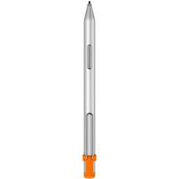 HiPen H6 4096 Pressure Stylus Pen /Press Pen for CHUWI UBook Pro Tablet
