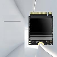 HIKSEMI FUTURE 1TB M.2 SSD 2230 NVMe PCIe Gen 4x4 SSD For Microsoft Surface ProX Surface Laptop 3