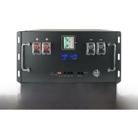 48V 100Ah 200Ah LiFePO4 Battery Pack 51.2V 120Ah 50Ah Lithium Battery 6000+ Cycles for Home RV Solar Off-Grid 48V LiFePO4 NO Tax